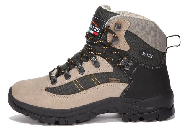 LYTOS Outdoorschuh