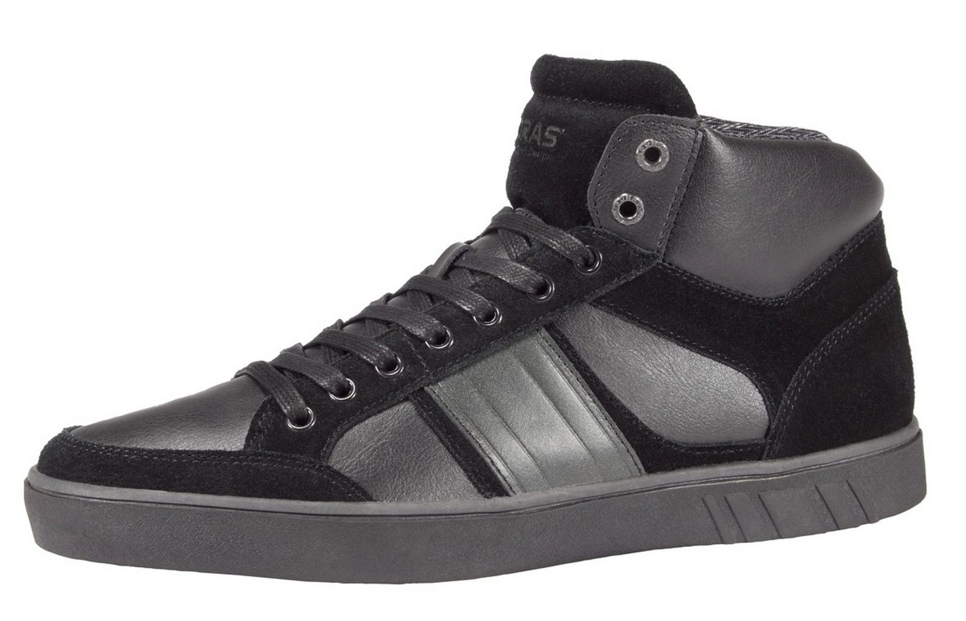 BORAS Stiefelette