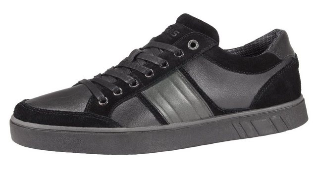 BORAS Sneaker