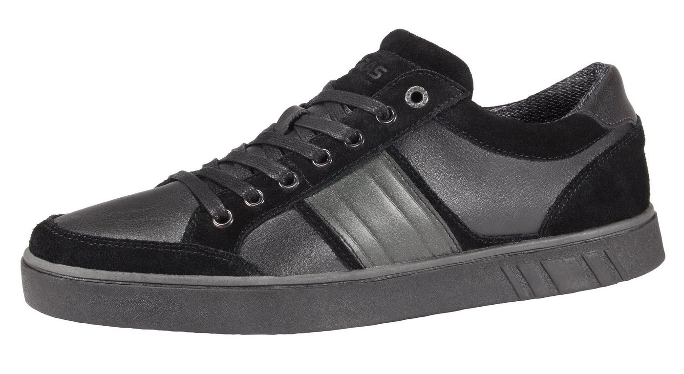 BORAS Sneaker