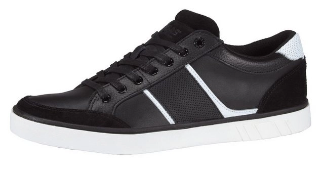 BORAS Sneaker