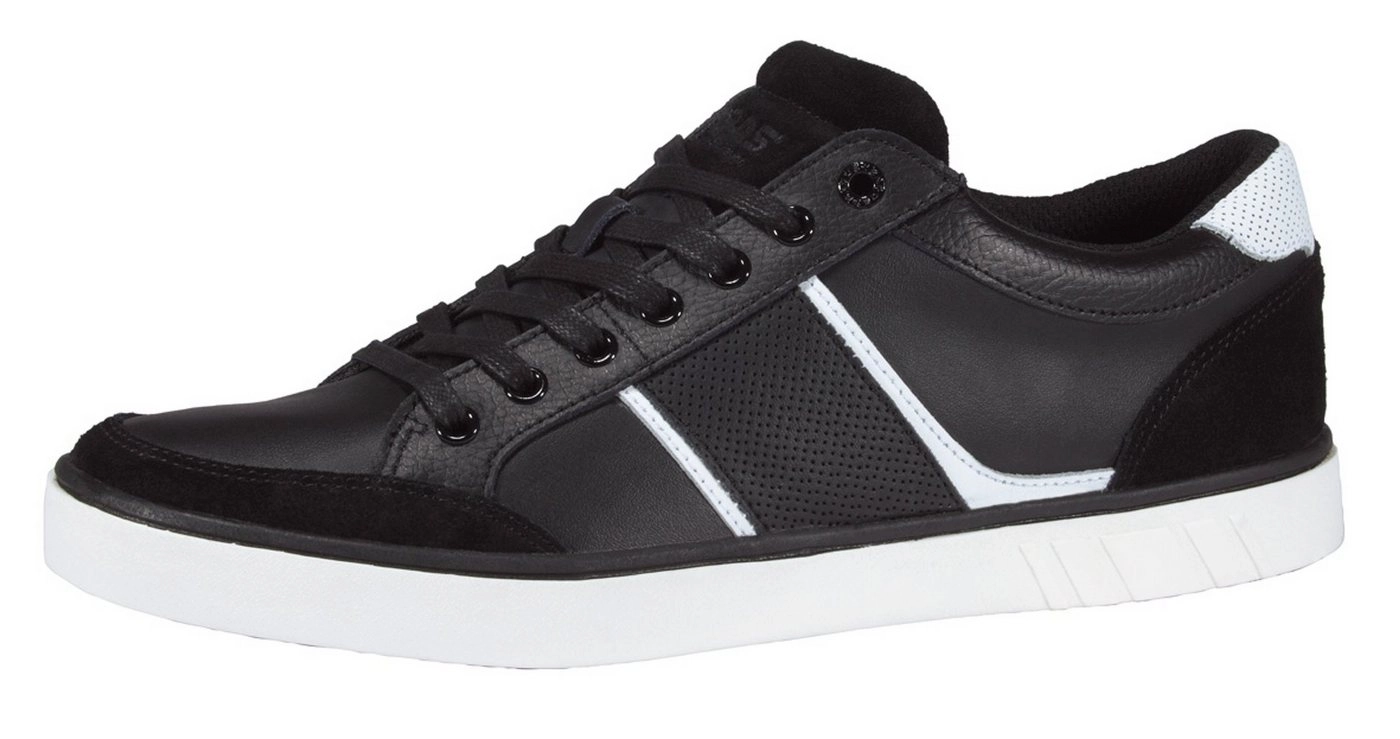 BORAS Sneaker