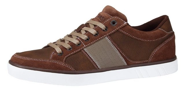 BORAS Sneaker