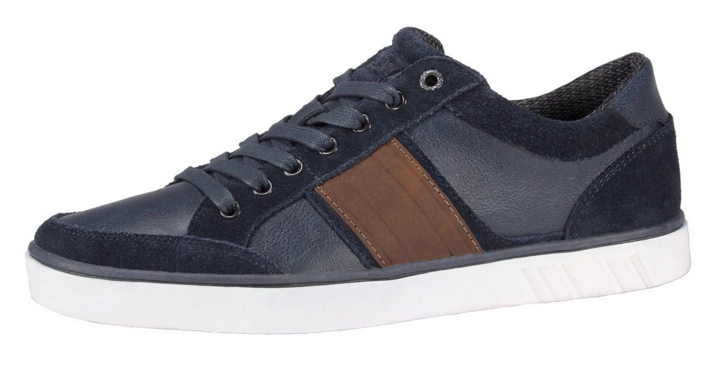 BORAS Sneaker
