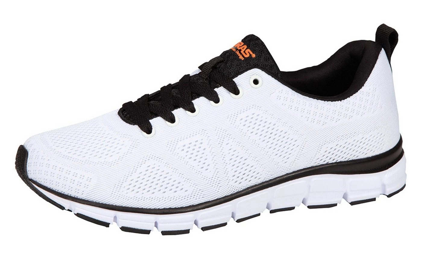 BORAS Sneaker