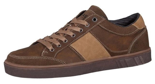 BORAS Sneaker