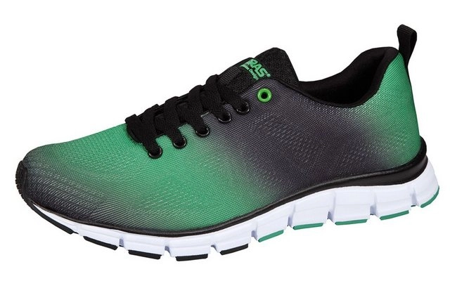 BORAS Sneaker