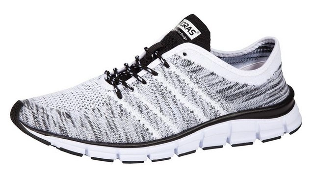 BORAS Sneaker