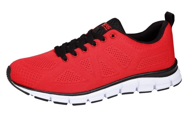 BORAS Sneaker