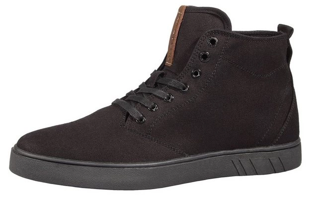 BORAS Stiefelette