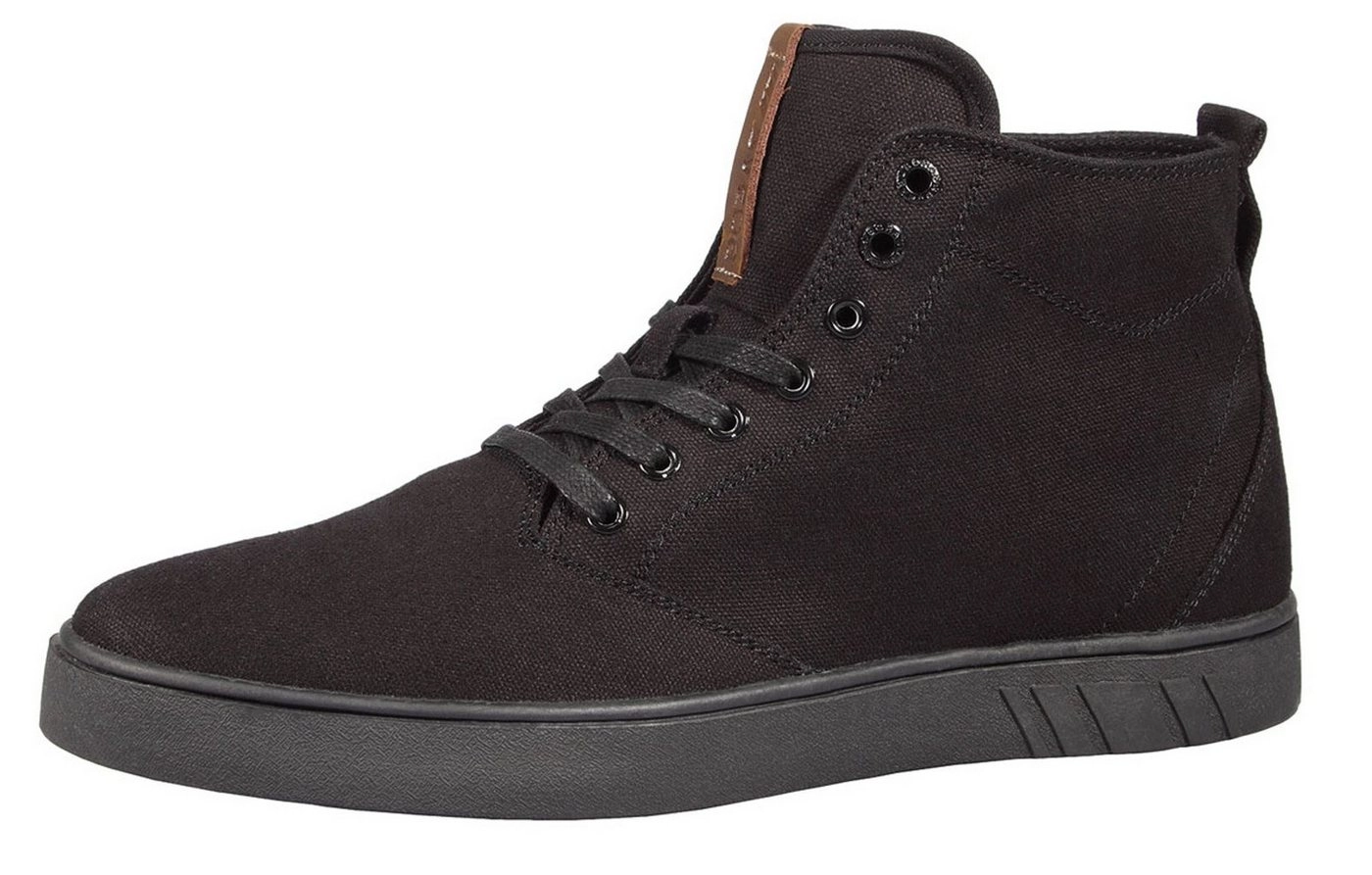 BORAS Stiefelette