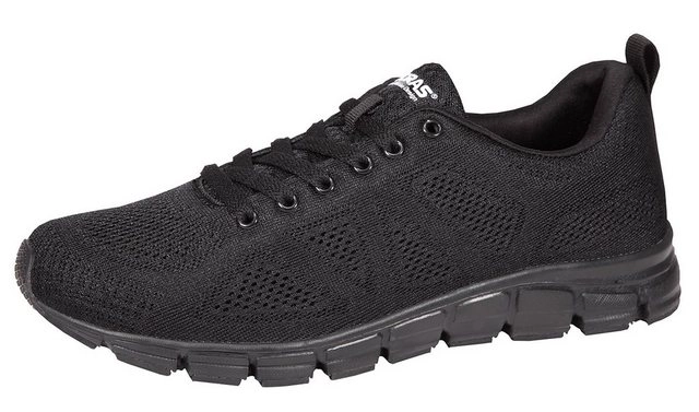 BORAS Sneaker