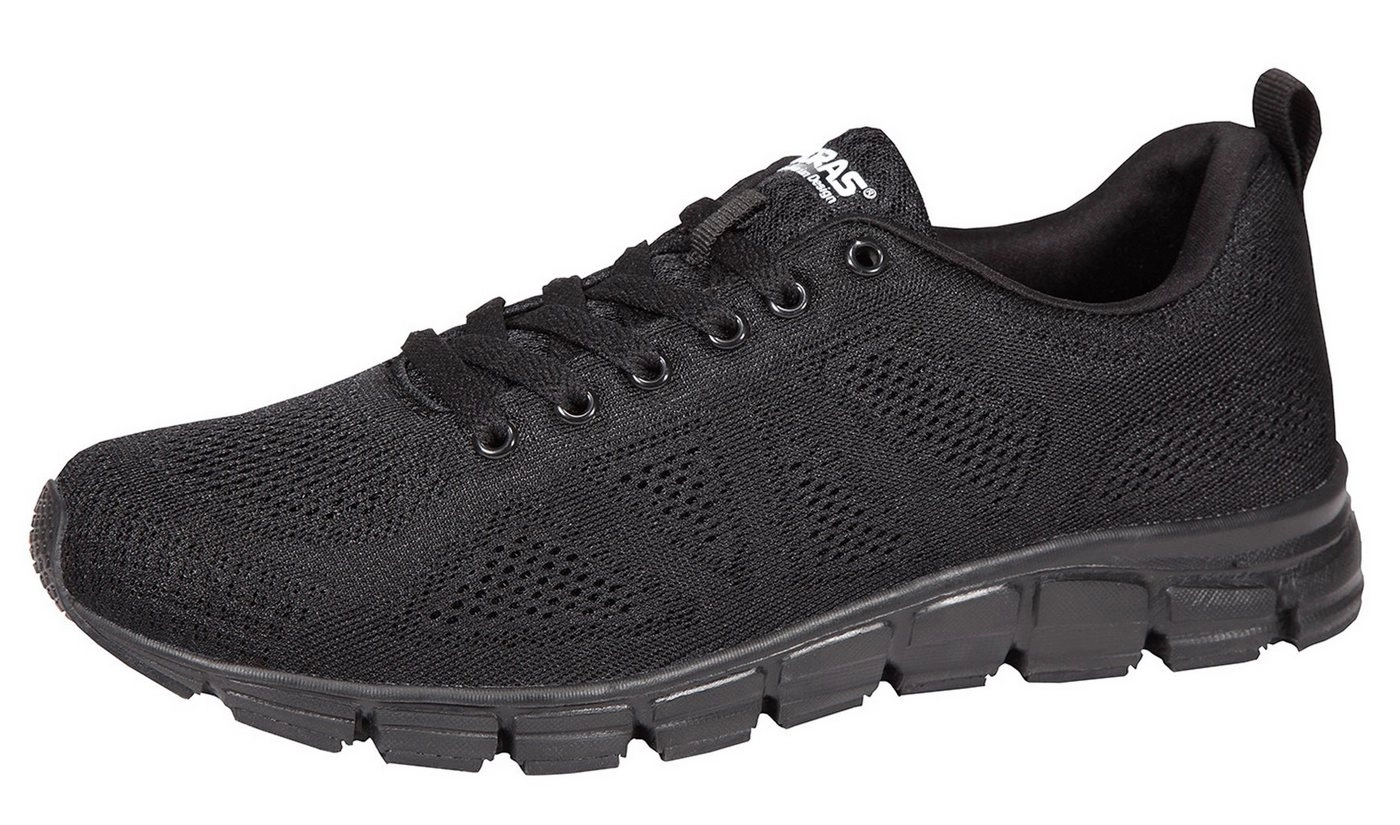 BORAS Sneaker