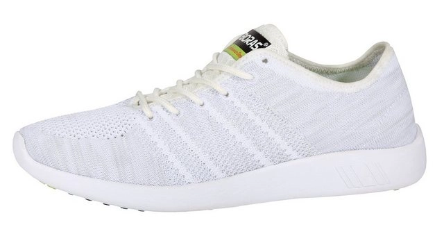 BORAS Sneaker