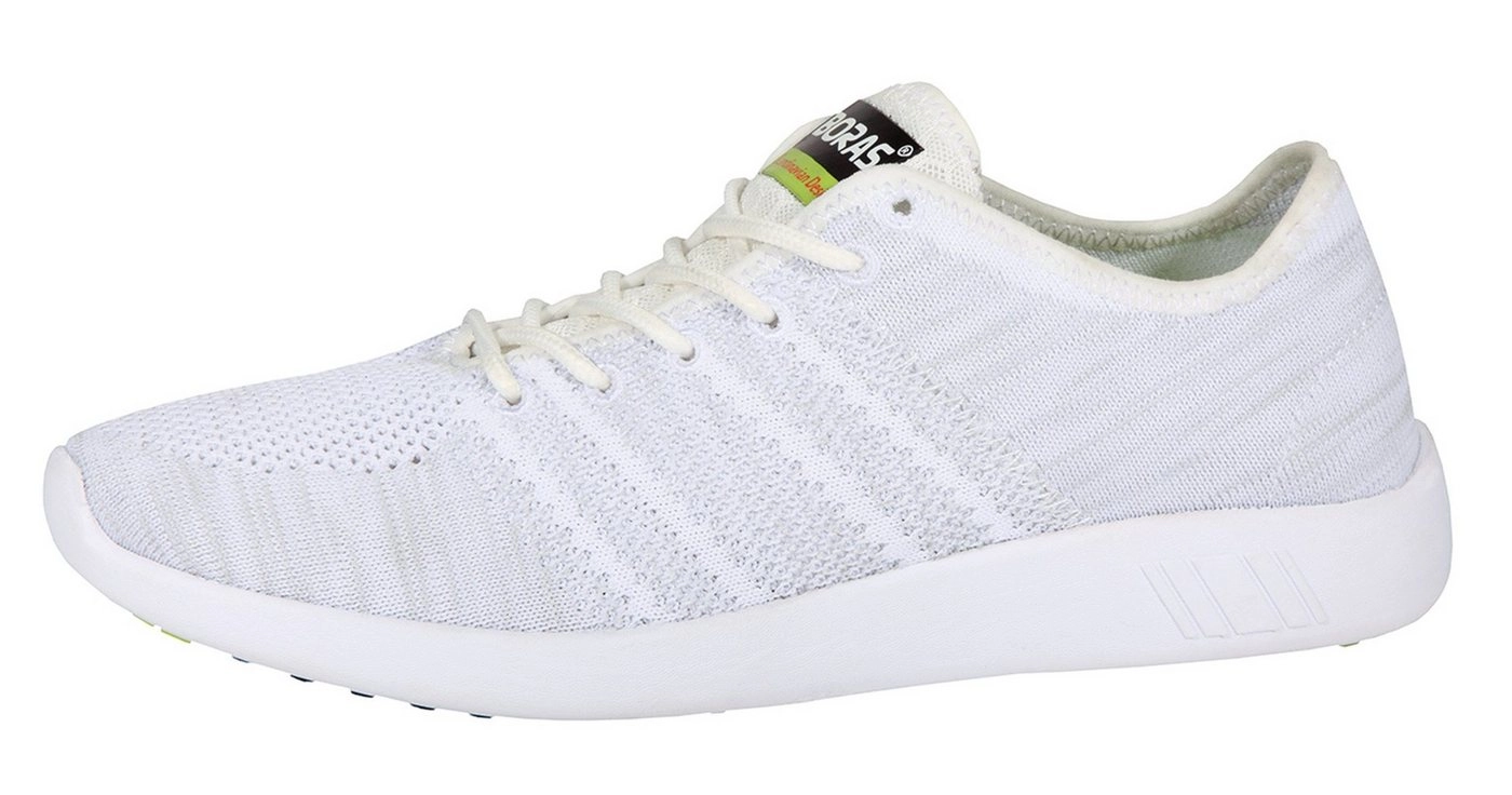 BORAS Sneaker