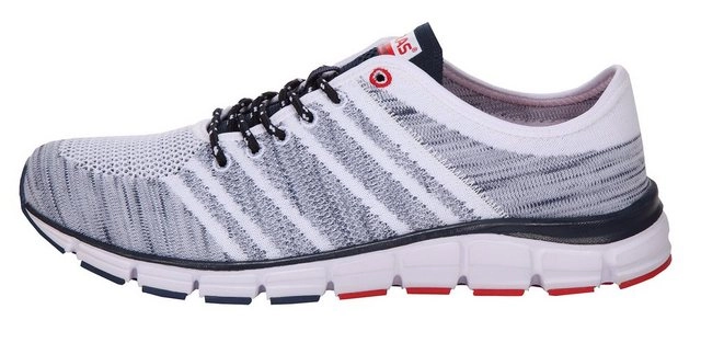 BORAS Sneaker
