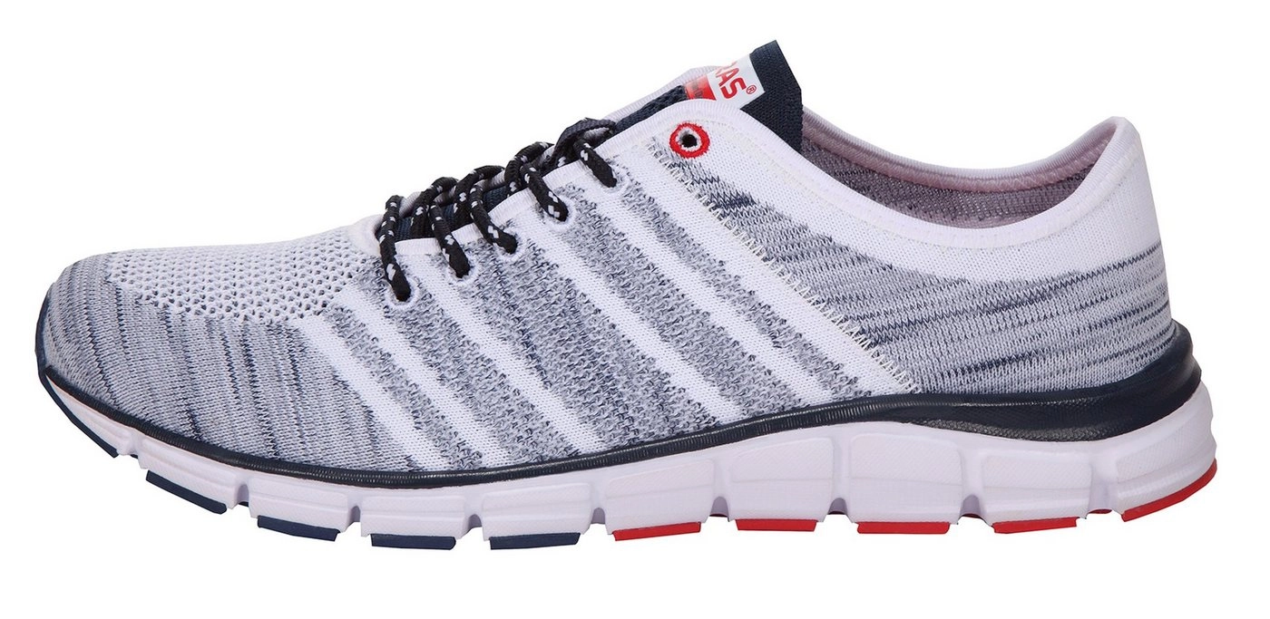 BORAS Sneaker