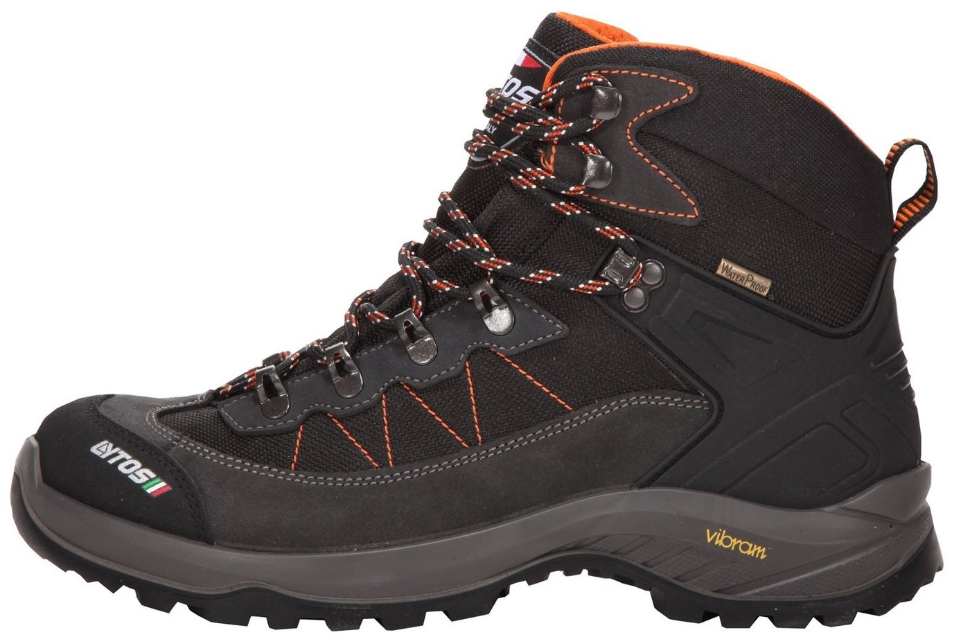 LYTOS Outdoorschuh