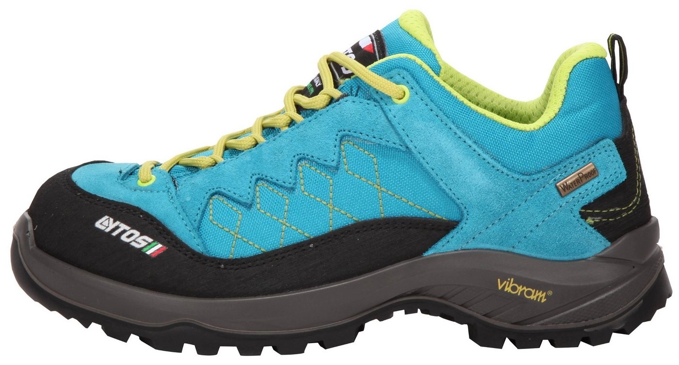 LYTOS Outdoorschuh