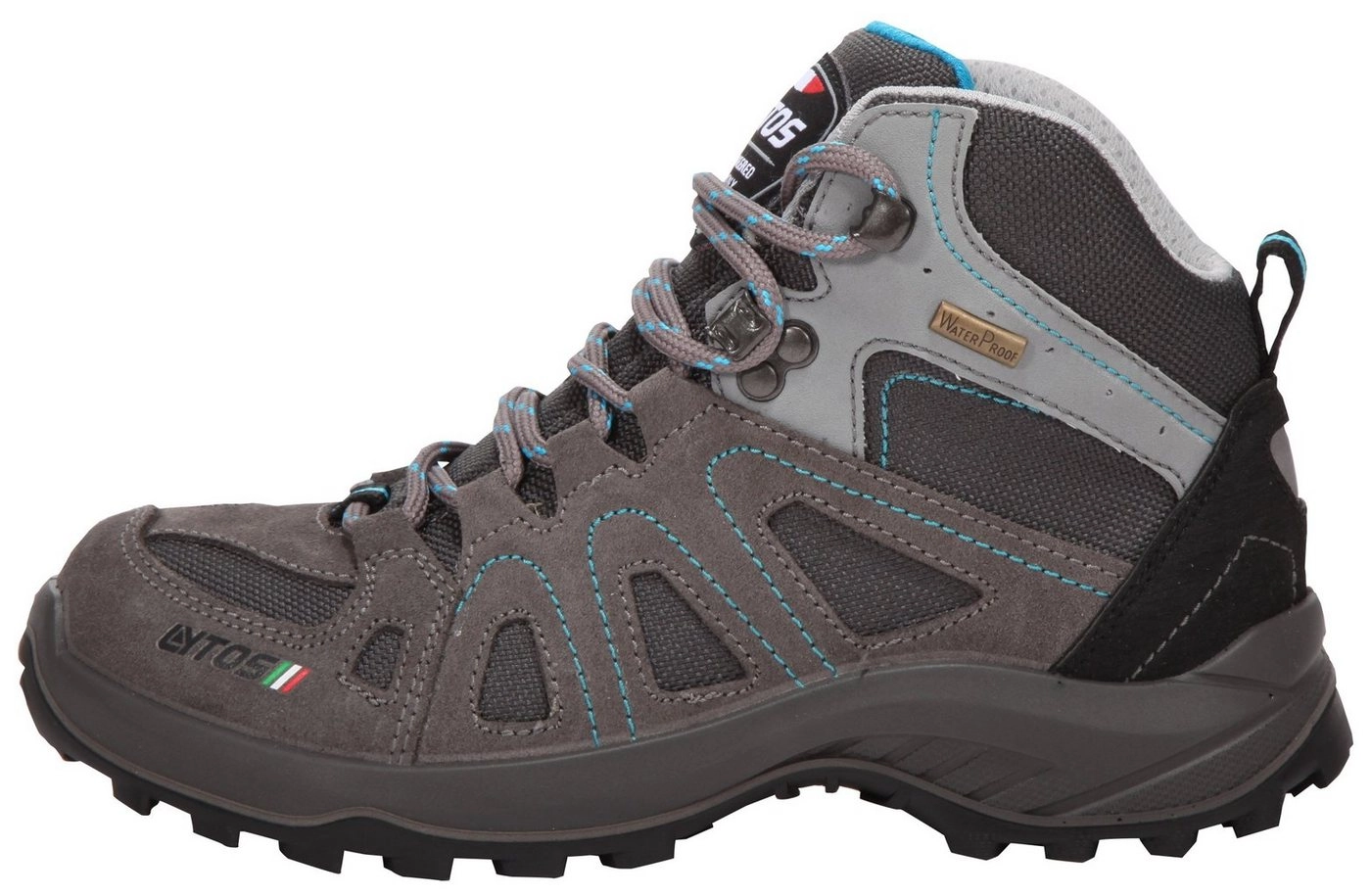 LYTOS Outdoorschuh