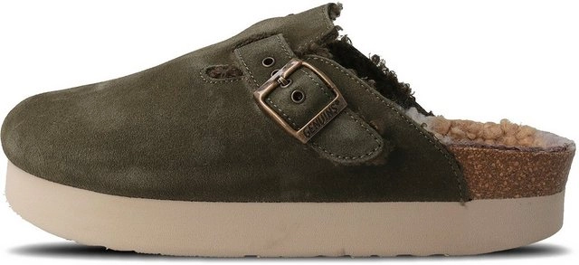 GENUINS »Riva« Pantolette