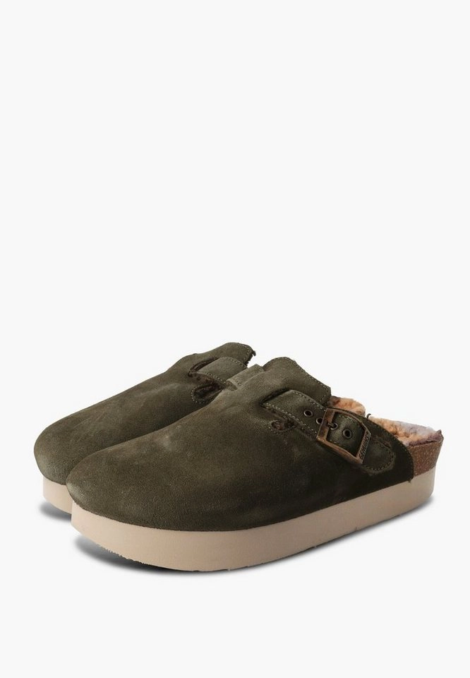 GENUINS »Riva« Pantolette