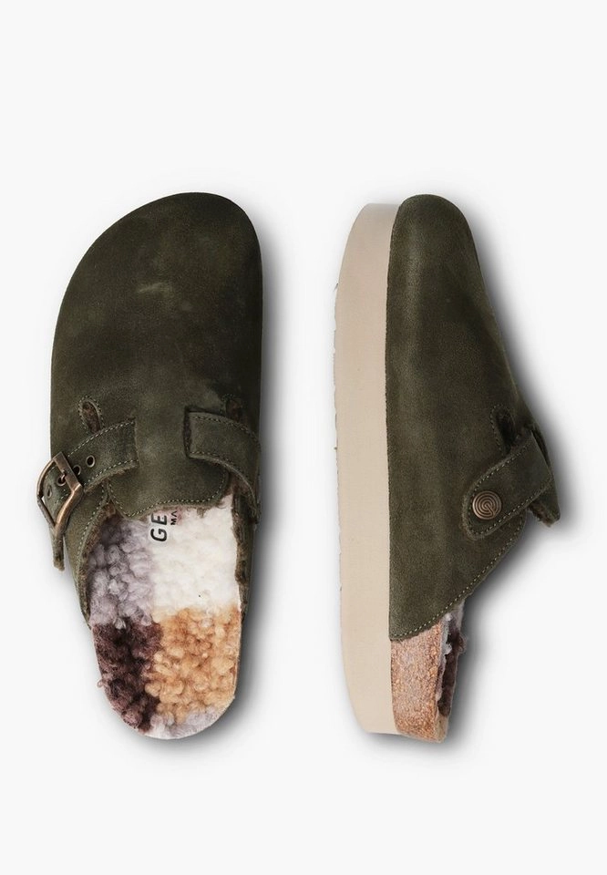 GENUINS »Riva« Pantolette