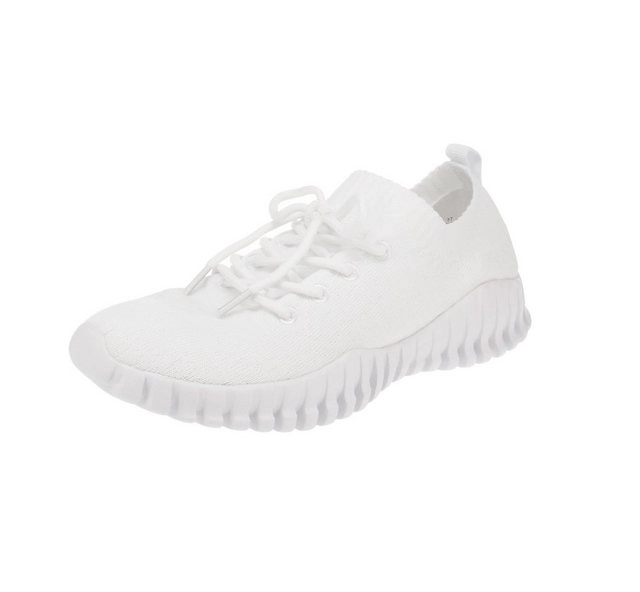 BERNIE MEV »bm101 gravity-002white-42« Sneaker