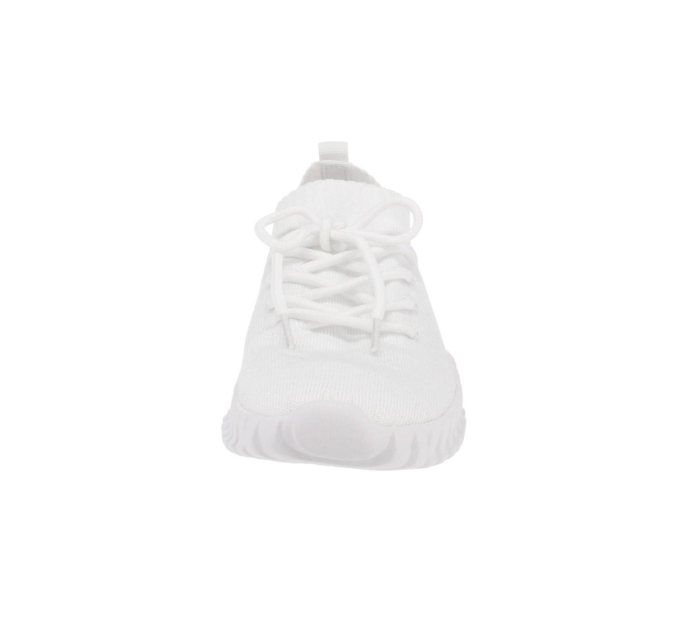 BERNIE MEV »bm101 gravity-002white-42« Sneaker