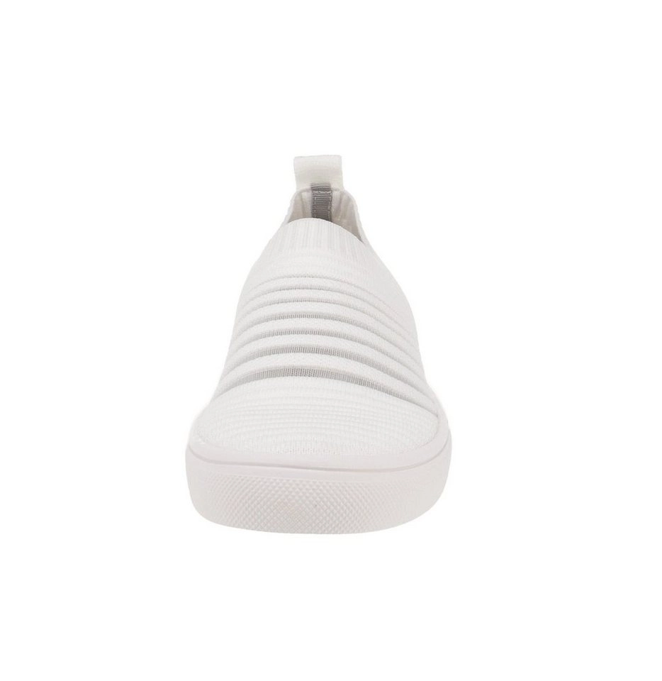 BERNIE MEV »A2532 Iris-White-36« Sneaker