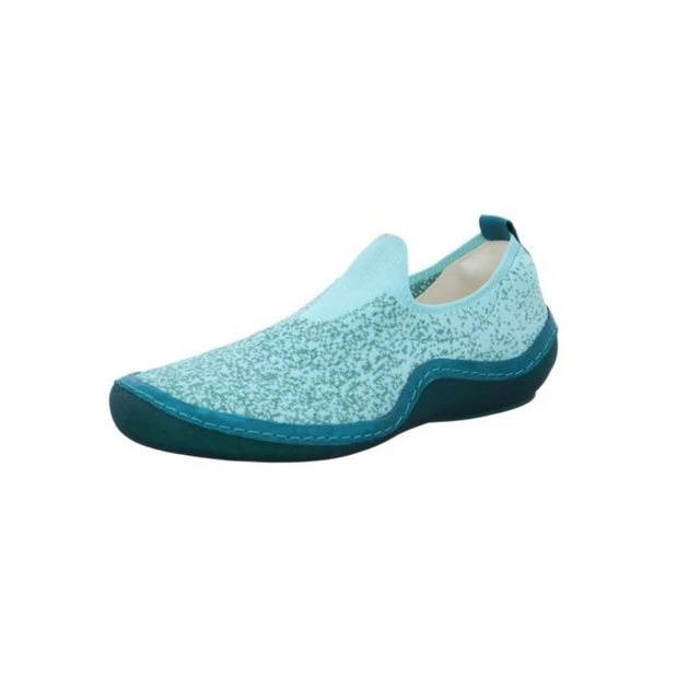 Think! Slipper (1-tlg)