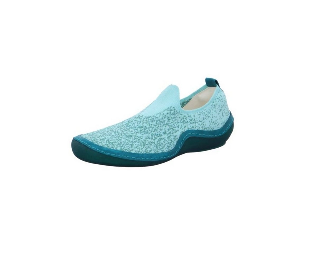 Think! Slipper (1-tlg)