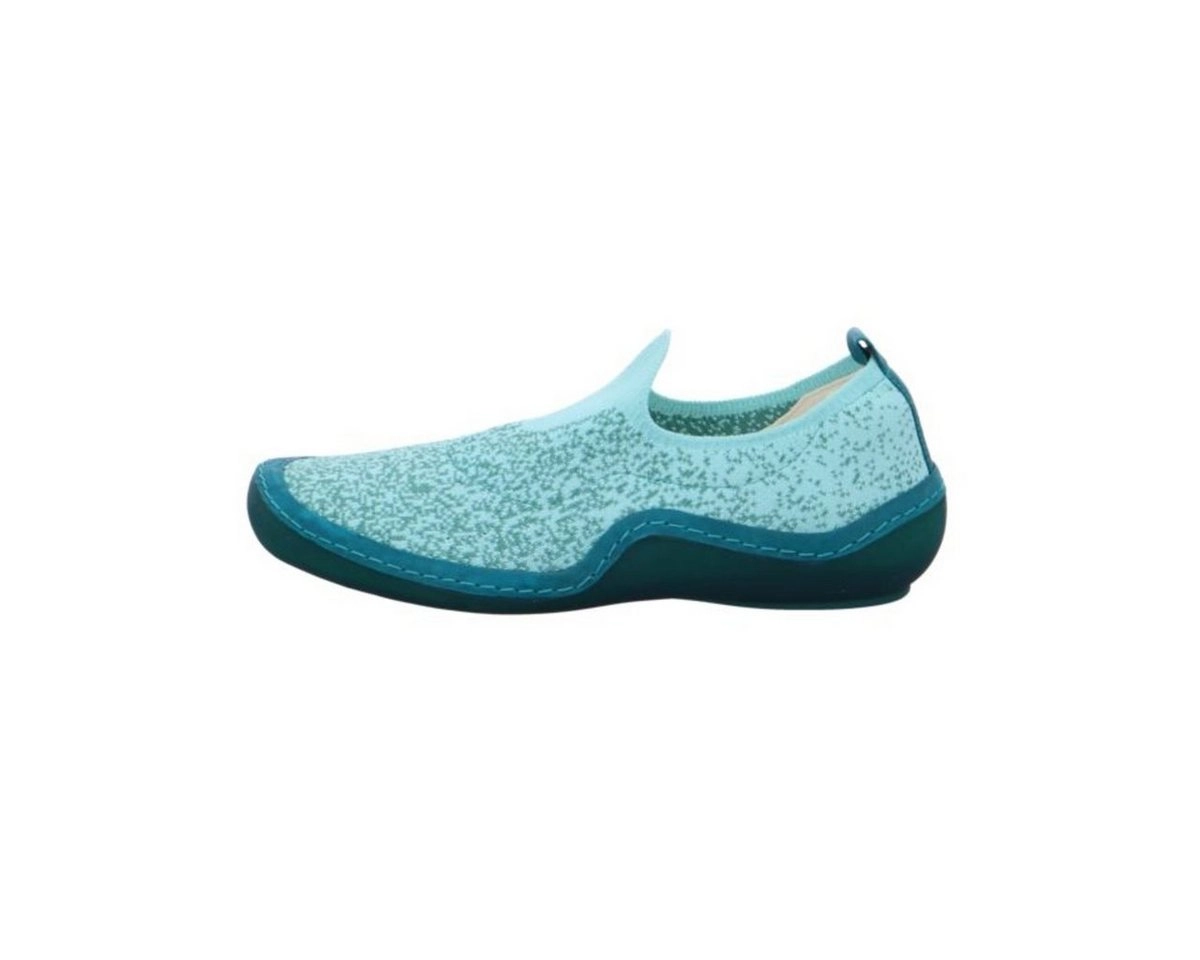 Think! Slipper (1-tlg)