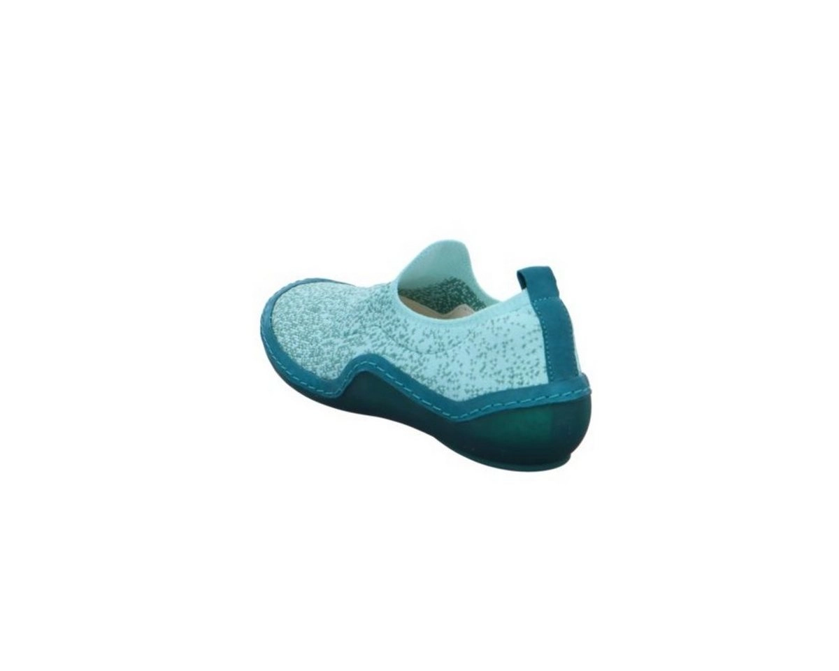 Think! Slipper (1-tlg)