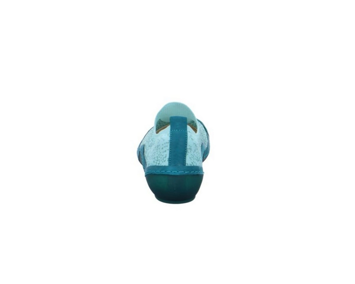 Think! Slipper (1-tlg)