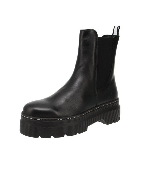 Maca Kitzbühel »2925-nerowhite-37« Stiefel