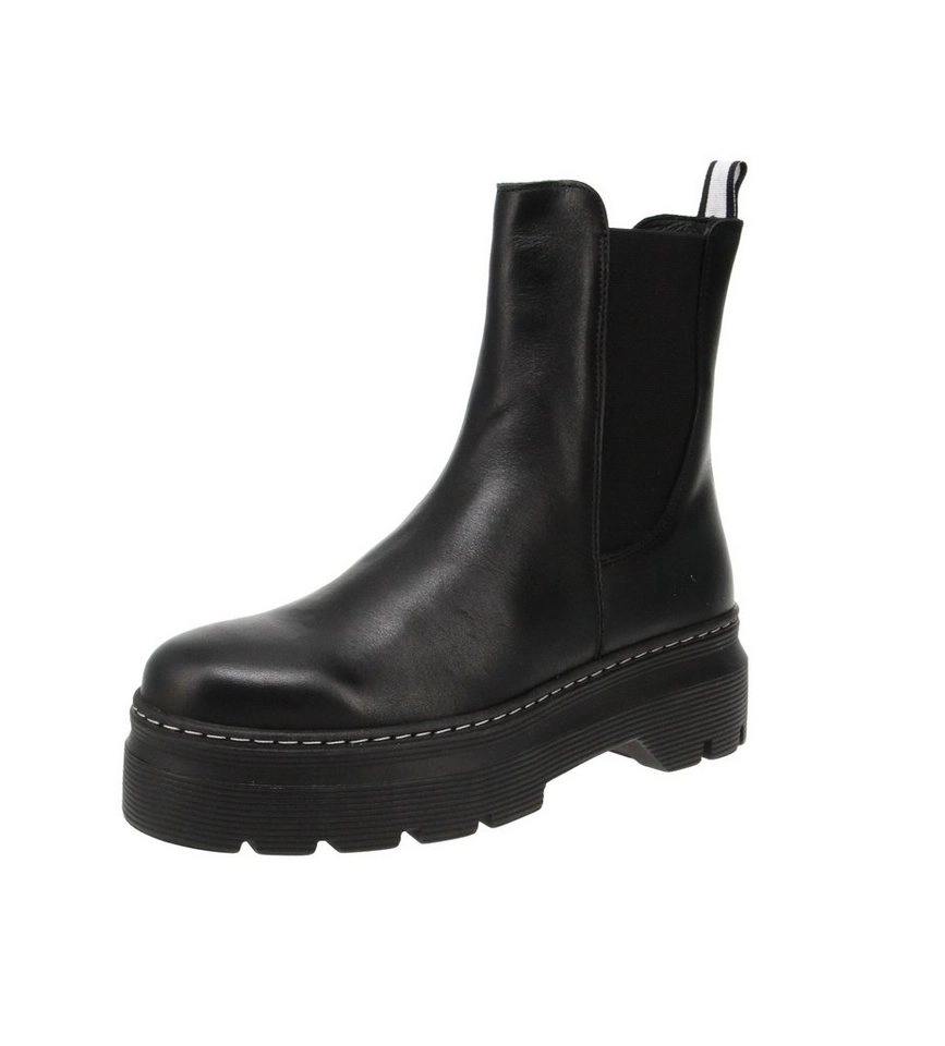Maca Kitzbühel »2925-nerowhite-37« Stiefel