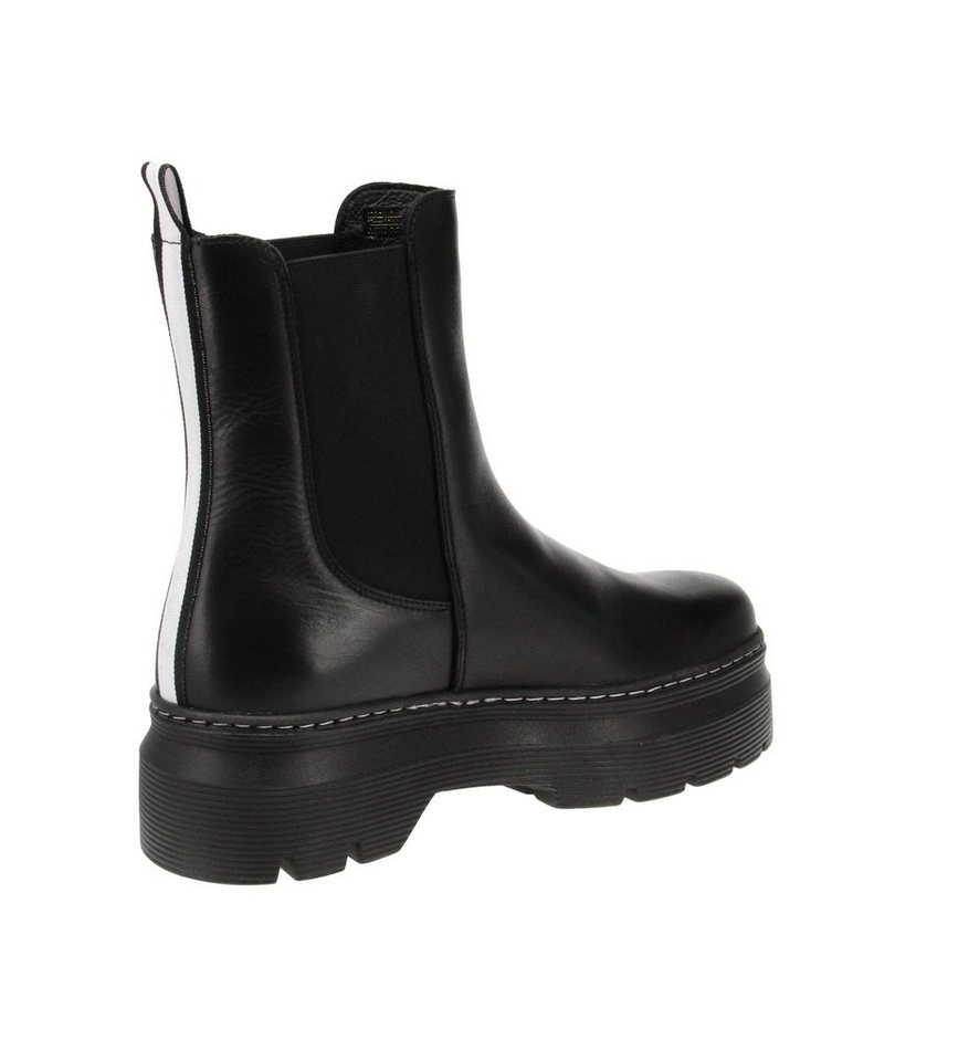 Maca Kitzbühel »2925-nerowhite-37« Stiefel