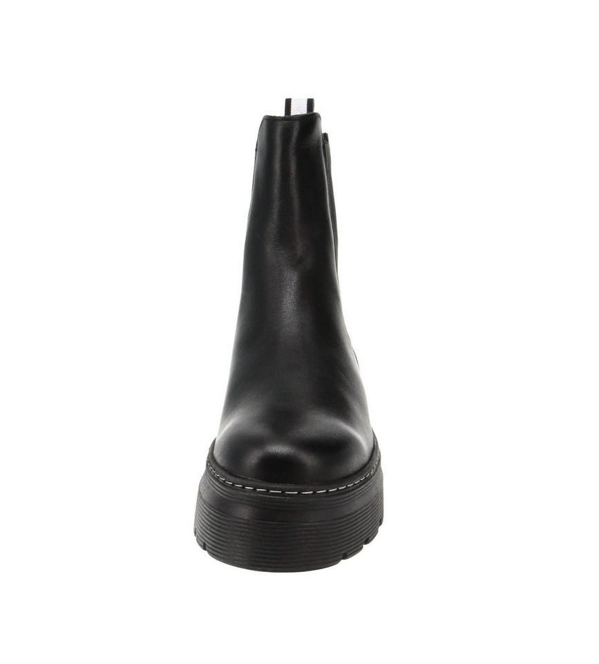 Maca Kitzbühel »2925-nerowhite-37« Stiefel
