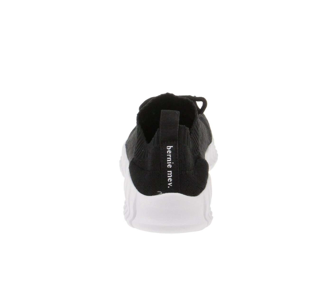 BERNIE MEV »bm101 gravity-Black-40« Sneaker