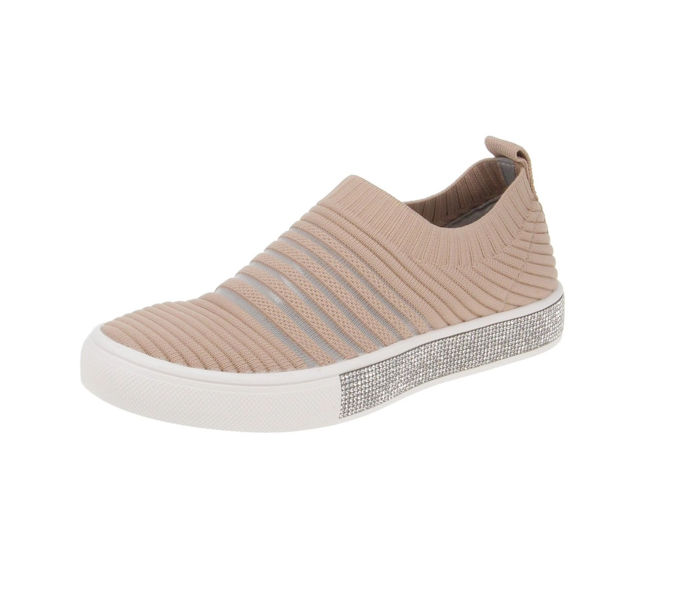 BERNIE MEV »A2532 Iris-Blush-37« Sneaker