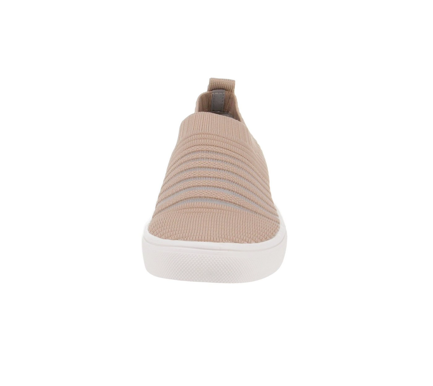 BERNIE MEV »A2532 Iris-Blush-37« Sneaker