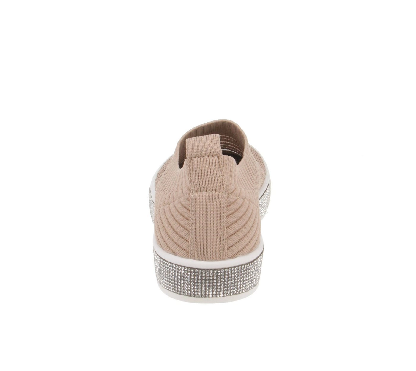 BERNIE MEV »A2532 Iris-Blush-37« Sneaker