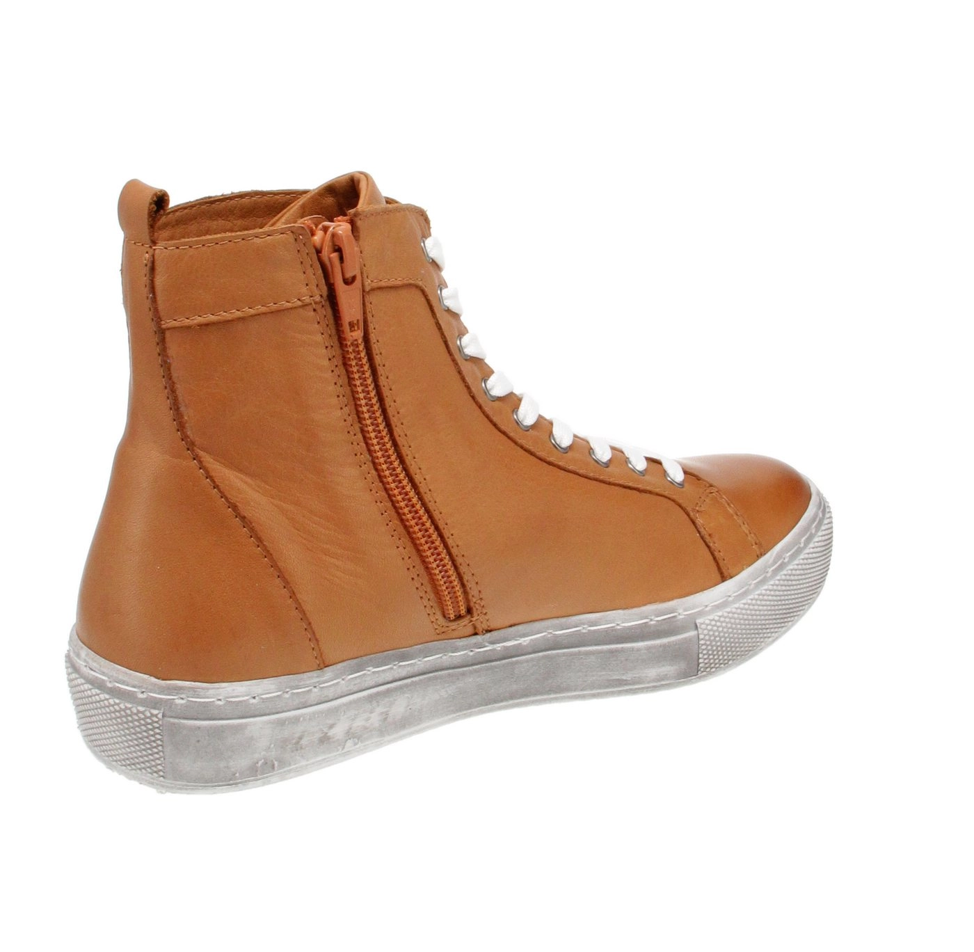 Maca Kitzbühel »2818-cognac-37« Sneaker