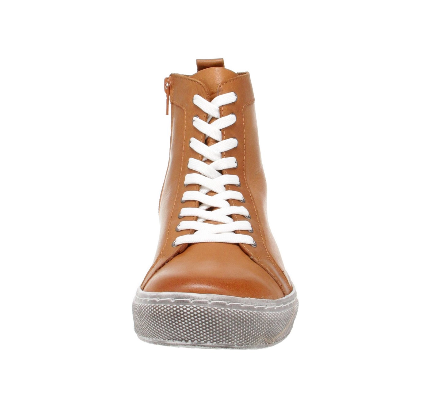 Maca Kitzbühel »2818-cognac-37« Sneaker