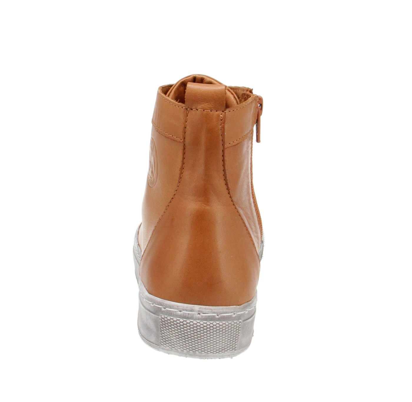 Maca Kitzbühel »2818-cognac-37« Sneaker