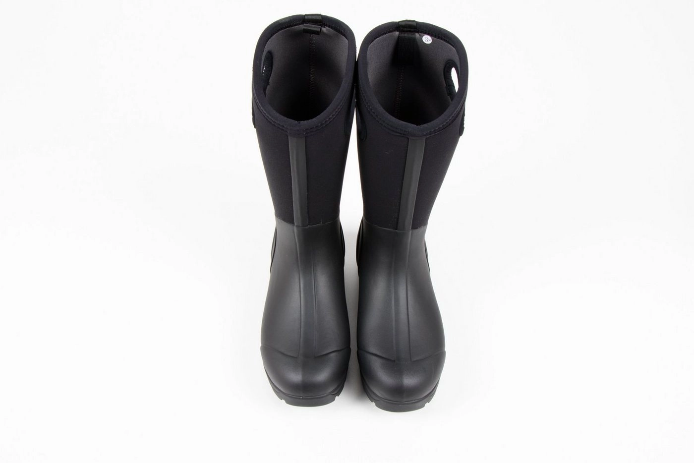 TwoTracks »Neoprenstiefel Baruga Men Hoch« Gummistiefel wasserdicht, winddicht