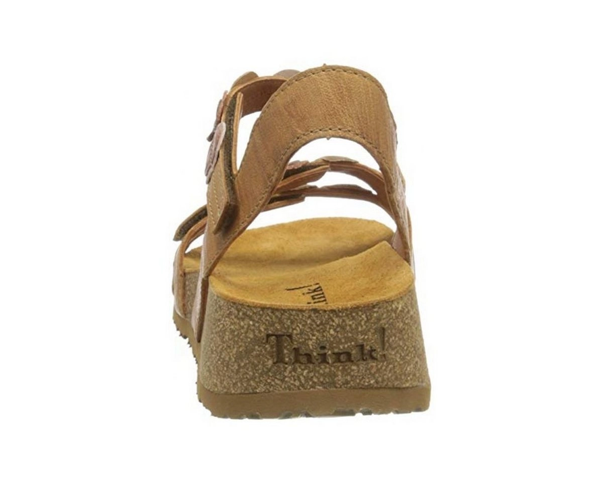 Think! Sandalette (1-tlg)