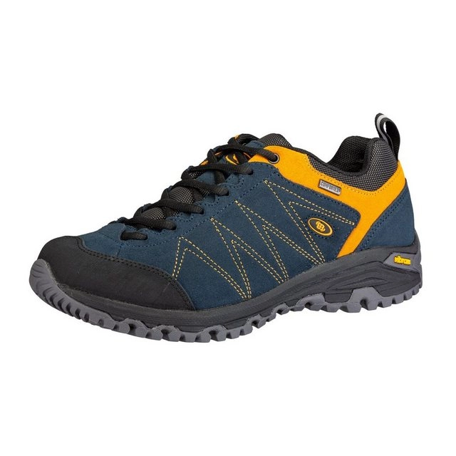 BRÜTTING Trekkingschuh (1-tlg)