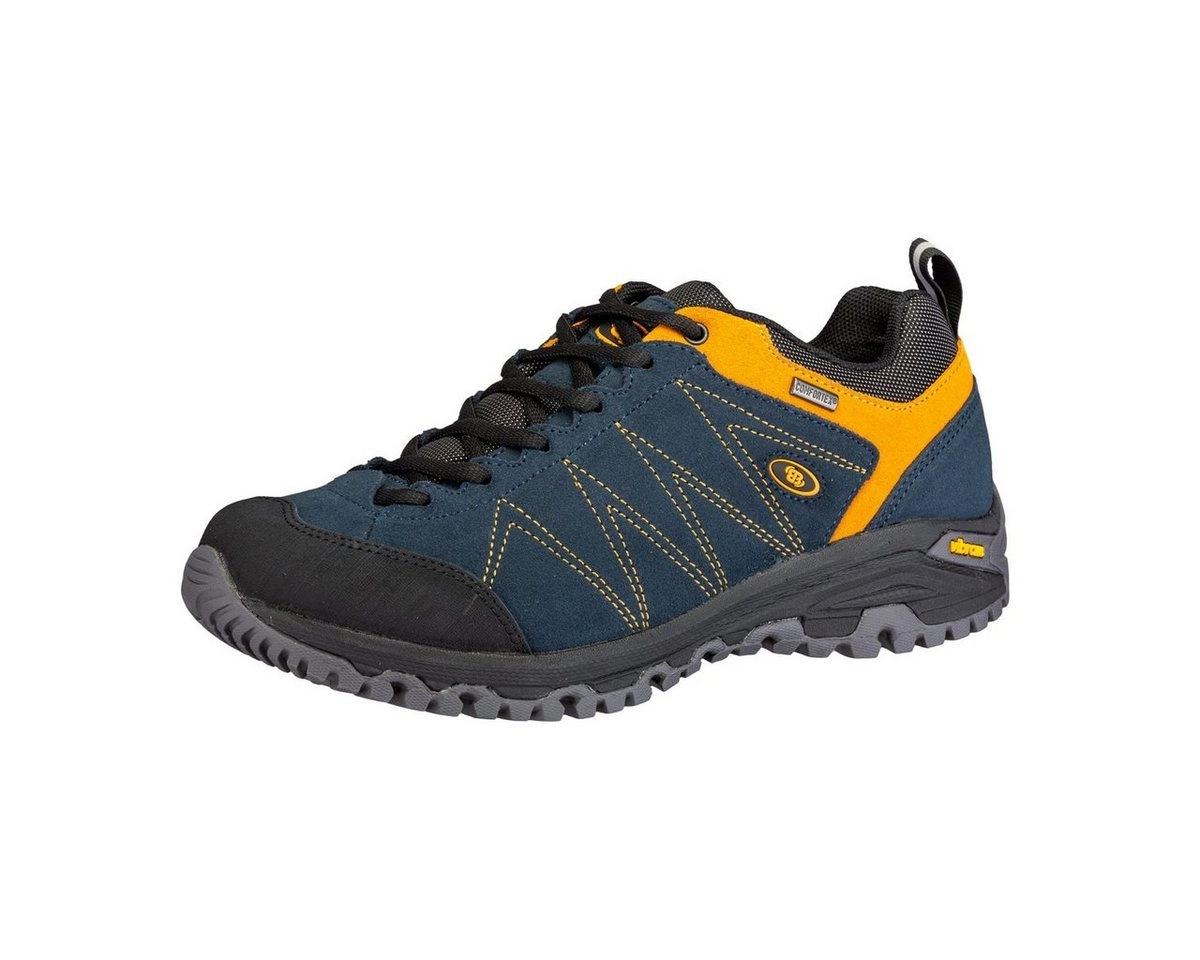 BRÜTTING Trekkingschuh (1-tlg)